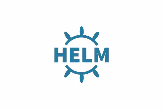 Helm Starter(building)